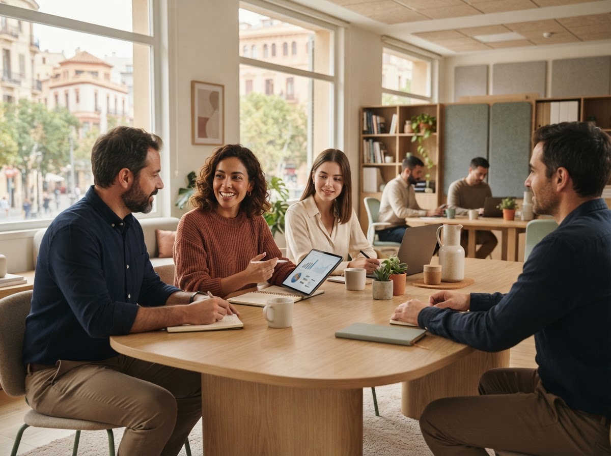 Wiprorhyrgide: equipo analizando modelos de riesgo y backtesting financiero